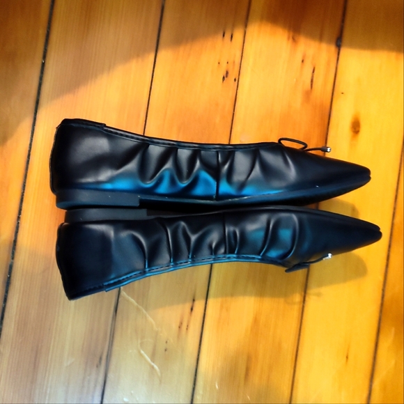 Esprit Narissa ballet flat - Picture 3 of 5